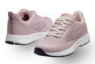 Wock Επαγγελματικά Sneakers Breelite Unisex (Διάφορα Χρώματα) ΙΑΤΡΙΚΑ ΕΙΔΗ Wock Επαγγελματικά Sneakers Breelite Unisex (Διάφορα Χρώματα) ΙΑΤΡΙΚΑ ΕΙΔΗ