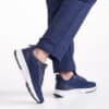Wock Επαγγελματικά Sneakers Breelite Unisex (Διάφορα Χρώματα) ΙΑΤΡΙΚΑ ΕΙΔΗ Wock Επαγγελματικά Sneakers Breelite Unisex (Διάφορα Χρώματα) ΙΑΤΡΙΚΑ ΕΙΔΗ