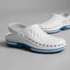 Wock Σαμπό Clog Unisex (Διάφορα Χρώματα) ΙΑΤΡΙΚΑ ΕΙΔΗ