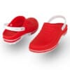 Wock Σαμπό Clog Unisex (Διάφορα Χρώματα) ΙΑΤΡΙΚΑ ΕΙΔΗ