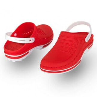 Wock Σαμπό Clog Unisex (Διάφορα Χρώματα) ΙΑΤΡΙΚΑ ΕΙΔΗ Wock Σαμπό Clog Unisex (Διάφορα Χρώματα) ΙΑΤΡΙΚΑ ΕΙΔΗ