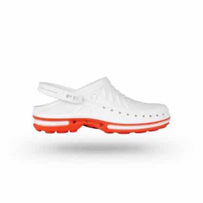 Wock Σαμπό Clog Unisex (Διάφορα Χρώματα) - Image 10