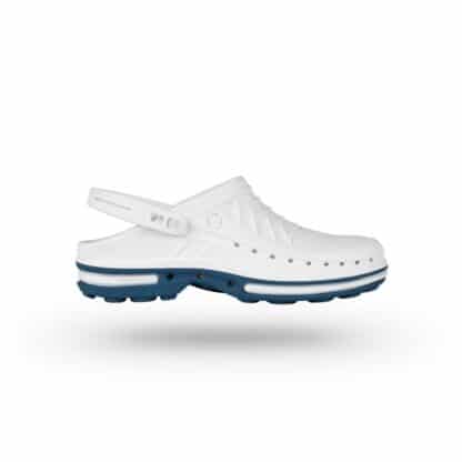 Wock Σαμπό Clog Unisex (Διάφορα Χρώματα) - Image 11
