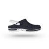 Wock Σαμπό Clog Unisex (Διάφορα Χρώματα) ΙΑΤΡΙΚΑ ΕΙΔΗ