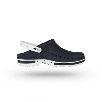 Wock Σαμπό Clog Unisex (Διάφορα Χρώματα) ΙΑΤΡΙΚΑ ΕΙΔΗ Wock Σαμπό Clog Unisex (Διάφορα Χρώματα) ΙΑΤΡΙΚΑ ΕΙΔΗ