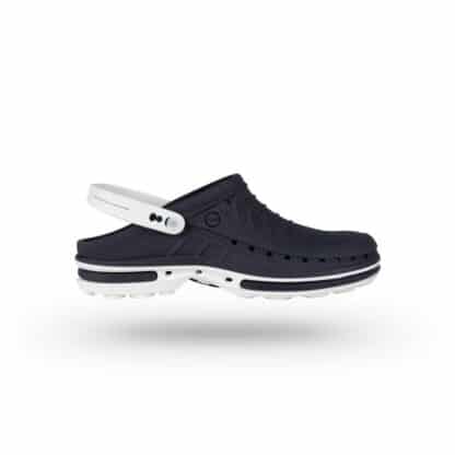 Wock Σαμπό Clog Unisex (Διάφορα Χρώματα) - Image 8
