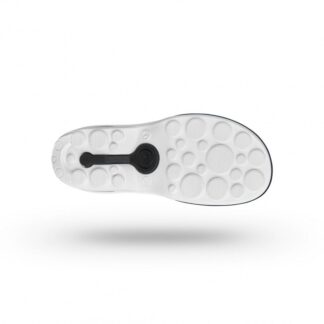 Wock Σαμπό Clog Unisex (Διάφορα Χρώματα) ΙΑΤΡΙΚΑ ΕΙΔΗ Wock Σαμπό Clog Unisex (Διάφορα Χρώματα) ΙΑΤΡΙΚΑ ΕΙΔΗ