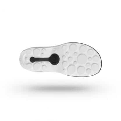 Wock Σαμπό Clog Unisex (Διάφορα Χρώματα) - Image 7