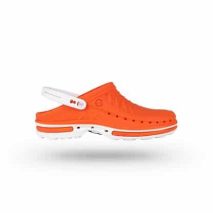 Wock Σαμπό Clog Unisex (Διάφορα Χρώματα) - Image 5