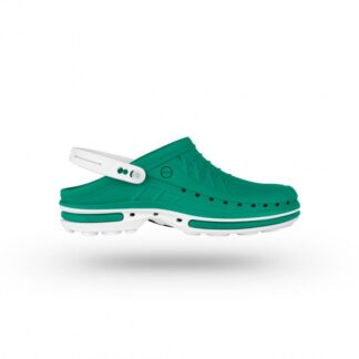 Wock Σαμπό Clog Unisex (Διάφορα Χρώματα) ΙΑΤΡΙΚΑ ΕΙΔΗ Wock Σαμπό Clog Unisex (Διάφορα Χρώματα) ΙΑΤΡΙΚΑ ΕΙΔΗ
