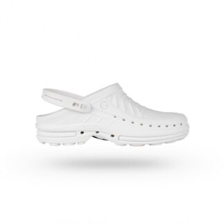 Wock Σαμπό Clog Unisex (Διάφορα Χρώματα) ΙΑΤΡΙΚΑ ΕΙΔΗ Wock Σαμπό Clog Unisex (Διάφορα Χρώματα) ΙΑΤΡΙΚΑ ΕΙΔΗ