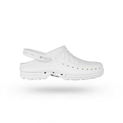 Wock Σαμπό Clog Unisex (Διάφορα Χρώματα) - Image 13