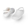 Wock Σαμπό Clog Unisex (Διάφορα Χρώματα) ΙΑΤΡΙΚΑ ΕΙΔΗ