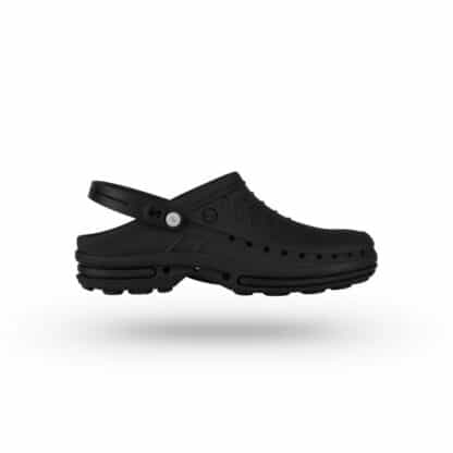 Wock Σαμπό Clog Unisex (Διάφορα Χρώματα) - Image 12
