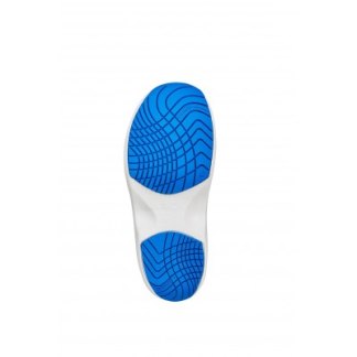 Wock Σαμπό Everlite Plus Unisex (Διάφορα Χρώματα) ΙΑΤΡΙΚΑ ΕΙΔΗ Wock Σαμπό Everlite Plus Unisex (Διάφορα Χρώματα) ΙΑΤΡΙΚΑ ΕΙΔΗ
