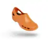 Wock Everlite Σαμπό Unisex Πορτοκαλί ΙΑΤΡΙΚΑ ΕΙΔΗ