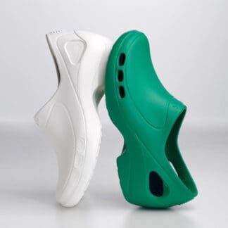 Wock Σαμπό Everlite Unisex (Διάφορα Χρώματα) ΙΑΤΡΙΚΑ ΕΙΔΗ Wock Σαμπό Everlite Unisex (Διάφορα Χρώματα) ΙΑΤΡΙΚΑ ΕΙΔΗ