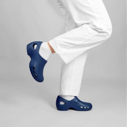 Wock Σαμπό Everlite Unisex (Διάφορα Χρώματα) - Image 3