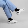 Wock Σαμπό Everlite Unisex (Διάφορα Χρώματα) ΙΑΤΡΙΚΑ ΕΙΔΗ Wock Σαμπό Everlite Unisex (Διάφορα Χρώματα) ΙΑΤΡΙΚΑ ΕΙΔΗ