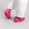 Wock Σαμπό Everlite Unisex (Διάφορα Χρώματα) ΙΑΤΡΙΚΑ ΕΙΔΗ Wock Σαμπό Everlite Unisex (Διάφορα Χρώματα) ΙΑΤΡΙΚΑ ΕΙΔΗ