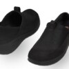 Wock Επαγγελματικά Sneakers Feel Flex (Διάφορα Χρώματα) ΙΑΤΡΙΚΑ ΕΙΔΗ Wock Επαγγελματικά Sneakers Feel Flex (Διάφορα Χρώματα) ΙΑΤΡΙΚΑ ΕΙΔΗ