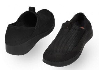 Wock Επαγγελματικά Sneakers Feel Flex (Διάφορα Χρώματα) ΙΑΤΡΙΚΑ ΕΙΔΗ Wock Επαγγελματικά Sneakers Feel Flex (Διάφορα Χρώματα) ΙΑΤΡΙΚΑ ΕΙΔΗ