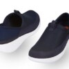 Wock Επαγγελματικά Sneakers Feel Flex (Διάφορα Χρώματα) ΙΑΤΡΙΚΑ ΕΙΔΗ Wock Επαγγελματικά Sneakers Feel Flex (Διάφορα Χρώματα) ΙΑΤΡΙΚΑ ΕΙΔΗ