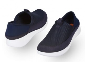 Wock Επαγγελματικά Sneakers Feel Flex (Διάφορα Χρώματα) ΙΑΤΡΙΚΑ ΕΙΔΗ Wock Επαγγελματικά Sneakers Feel Flex (Διάφορα Χρώματα) ΙΑΤΡΙΚΑ ΕΙΔΗ