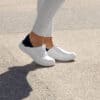 Wock Επαγγελματικά Sneakers Feel Flex (Διάφορα Χρώματα) ΙΑΤΡΙΚΑ ΕΙΔΗ Wock Επαγγελματικά Sneakers Feel Flex (Διάφορα Χρώματα) ΙΑΤΡΙΚΑ ΕΙΔΗ