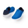 Wock Επαγγελματικά Sneakers Feel Flex (Διάφορα Χρώματα) ΙΑΤΡΙΚΑ ΕΙΔΗ Wock Επαγγελματικά Sneakers Feel Flex (Διάφορα Χρώματα) ΙΑΤΡΙΚΑ ΕΙΔΗ