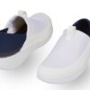 Wock Επαγγελματικά Sneakers Feel Flex (Διάφορα Χρώματα) ΙΑΤΡΙΚΑ ΕΙΔΗ Wock Επαγγελματικά Sneakers Feel Flex (Διάφορα Χρώματα) ΙΑΤΡΙΚΑ ΕΙΔΗ