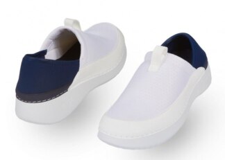 Wock Επαγγελματικά Sneakers Feel Flex (Διάφορα Χρώματα) ΙΑΤΡΙΚΑ ΕΙΔΗ Wock Επαγγελματικά Sneakers Feel Flex (Διάφορα Χρώματα) ΙΑΤΡΙΚΑ ΕΙΔΗ