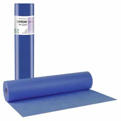 SUPREME STANDARD Non Woven 15gr (58cm x 70m) (1τμχ) Μπλε