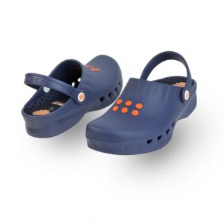 Wock Σαμπό Nube Unisex (Διάφορα Χρώματα) ΙΑΤΡΙΚΑ ΕΙΔΗ Wock Σαμπό Nube Unisex (Διάφορα Χρώματα) ΙΑΤΡΙΚΑ ΕΙΔΗ
