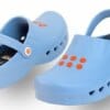 Wock Σαμπό Nube Unisex (Διάφορα Χρώματα) ΙΑΤΡΙΚΑ ΕΙΔΗ Wock Σαμπό Nube Unisex (Διάφορα Χρώματα) ΙΑΤΡΙΚΑ ΕΙΔΗ