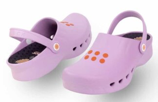 Wock Σαμπό Nube Unisex (Διάφορα Χρώματα) ΙΑΤΡΙΚΑ ΕΙΔΗ Wock Σαμπό Nube Unisex (Διάφορα Χρώματα) ΙΑΤΡΙΚΑ ΕΙΔΗ