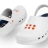 Wock Σαμπό Nube Unisex (Διάφορα Χρώματα) ΙΑΤΡΙΚΑ ΕΙΔΗ Wock Σαμπό Nube Unisex (Διάφορα Χρώματα) ΙΑΤΡΙΚΑ ΕΙΔΗ