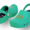 Wock Σαμπό Nube Unisex (Διάφορα Χρώματα) ΙΑΤΡΙΚΑ ΕΙΔΗ Wock Σαμπό Nube Unisex (Διάφορα Χρώματα) ΙΑΤΡΙΚΑ ΕΙΔΗ
