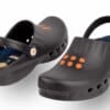 Wock Σαμπό Nube Unisex (Διάφορα Χρώματα) ΙΑΤΡΙΚΑ ΕΙΔΗ Wock Σαμπό Nube Unisex (Διάφορα Χρώματα) ΙΑΤΡΙΚΑ ΕΙΔΗ
