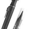 Ωτοσκόπιο Riester Pen-Scope Μαύρο Σε Θήκη ΙΑΤΡΙΚΑ ΕΙΔΗ