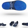 Wock Σαμπό Everlite Plus Unisex (Διάφορα Χρώματα) ΙΑΤΡΙΚΑ ΕΙΔΗ