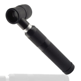 Δερματοσκόπιο Ri-Derma XL 2.5V
