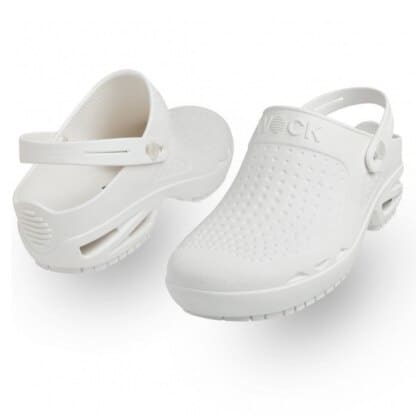 Wock Σαμπό Bloc Unisex (Διάφορα Χρώματα) - Image 2
