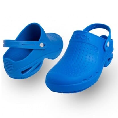 Wock Σαμπό Bloc Unisex (Διάφορα Χρώματα) - Image 3