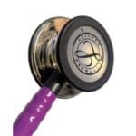 littmann στηθοσκόπιο