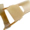 Νάρθηκας Νυκτός Hallux–Valgus HF-6015 Δεξιός ΟΡΘΟΠΕΔΙΚΑ ΕΙΔΗ