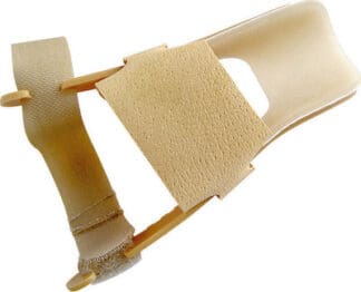 Νάρθηκας Νυκτός Hallux–Valgus HF-6015 Δεξιός