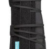 Formfit Wrist 25 Universal Νάρθηκας Καρπού 25cm Αριστερής Πλευράς Σε Μαύρο Χρώμα ΟΡΘΟΠΕΔΙΚΑ ΕΙΔΗ