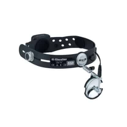 Κάτοπτρο Clar N 55mm Riester