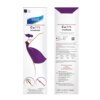 Σπιράλ SMB Cu 375 – Standard ΙΑΤΡΙΚΑ ΕΙΔΗ